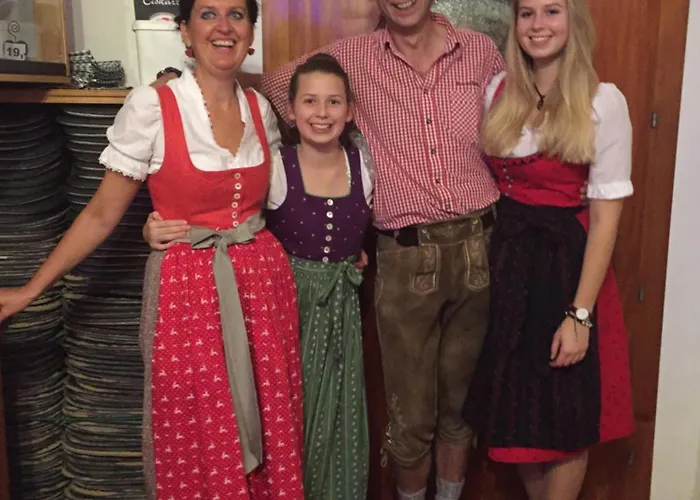 Tirol Juwel