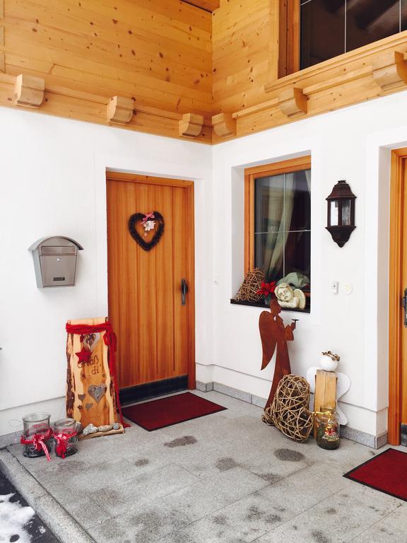 Tirol Juwel * Alpbach