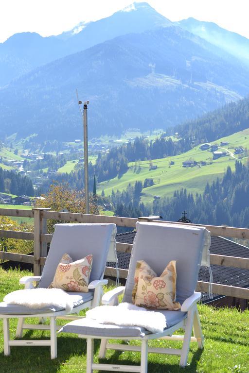 Tirol Juwel