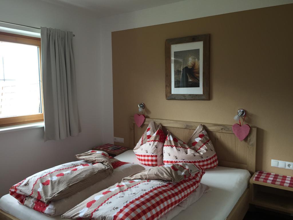 Appartamento Tirol Juwel Alpbach
