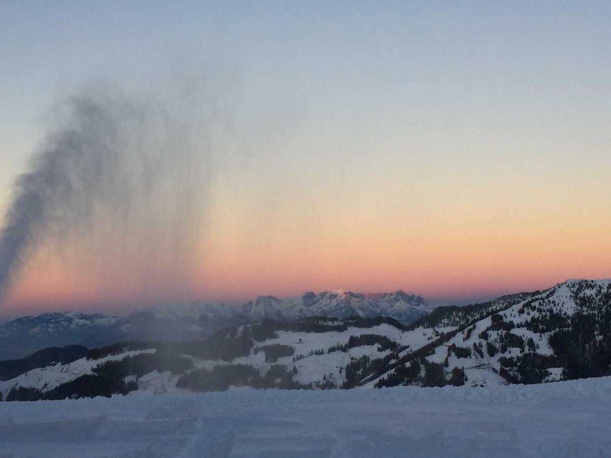 Tirol Juwel * Alpbach