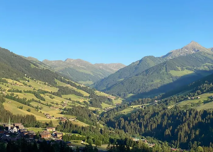 Tirol Juwel