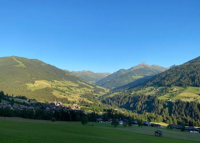Tirol Juwel