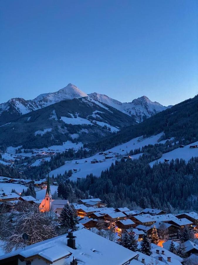 Tirol Juwel *