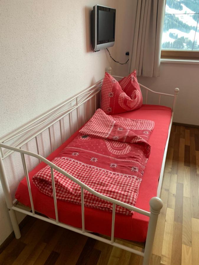 Tirol Juwel Appartement
