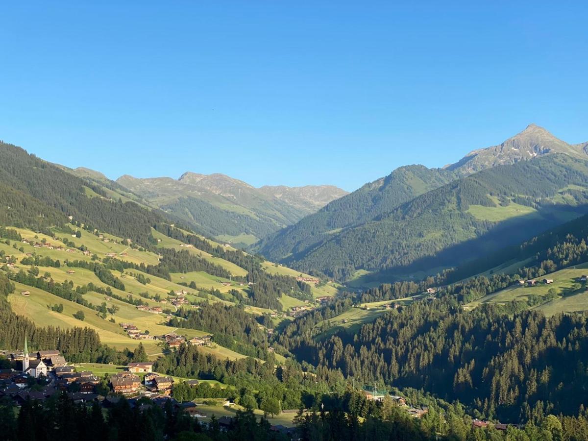 Tirol Juwel * Alpbach