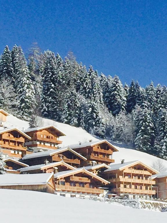 Tirol Juwel *
