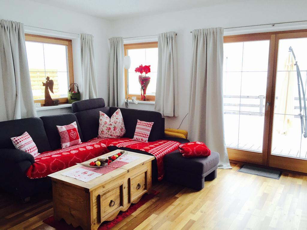 Tirol Juwel Appartement *