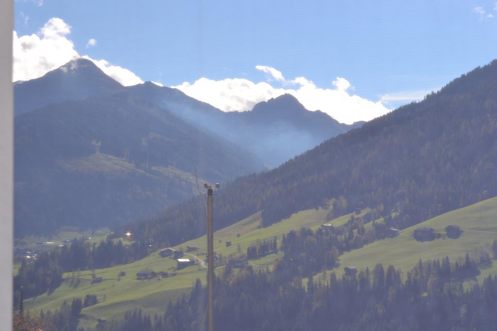 Tirol Juwel Appartement