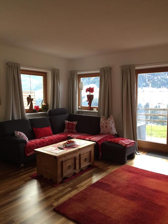Tirol Juwel *