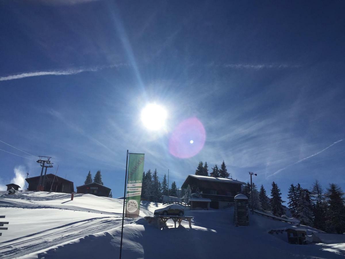 Tirol Juwel