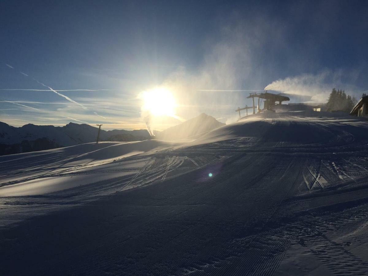 Tirol Juwel *