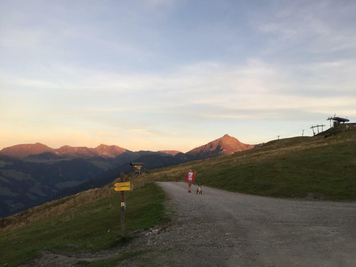 Tirol Juwel * Alpbach