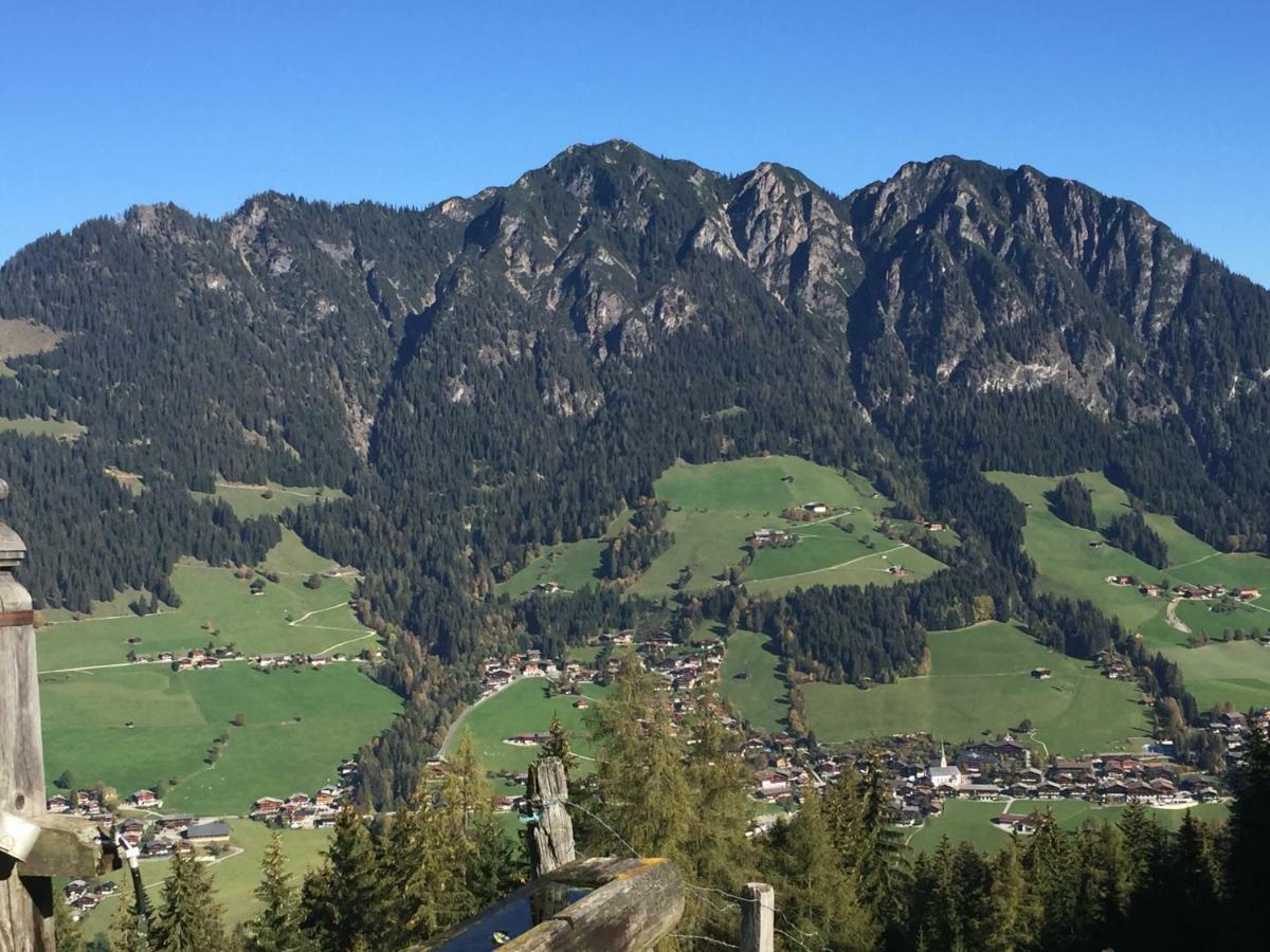 Tirol Juwel