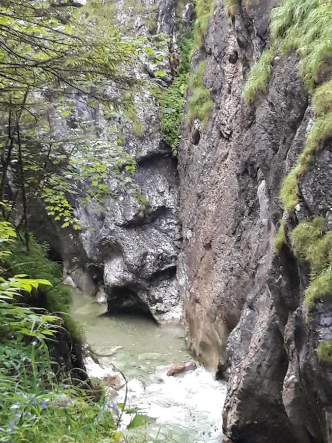 Tirol Juwel
