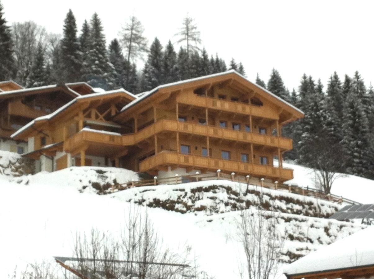 Tirol Juwel * Alpbach