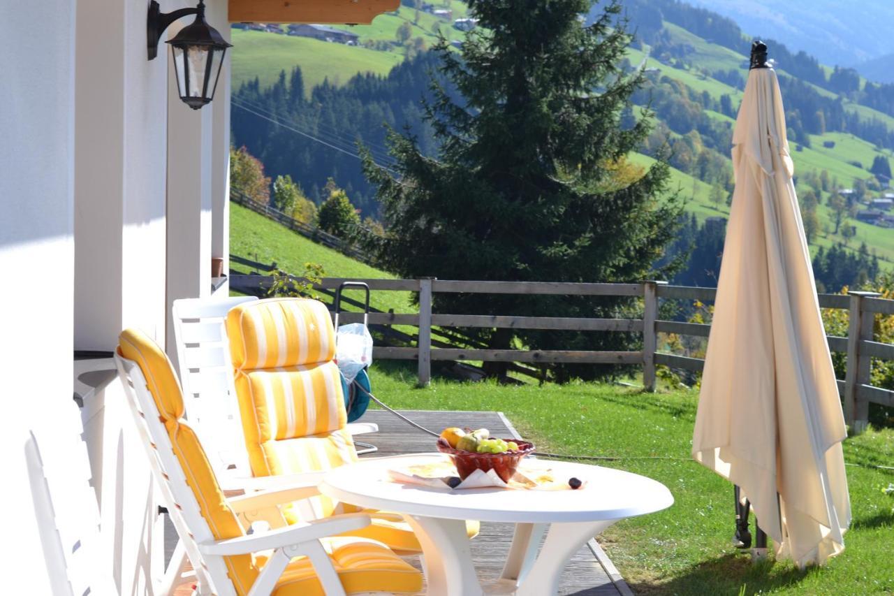 Tirol Juwel